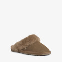 Kapcie EMU AUSTRALIA Jolie W10015 Stone 2