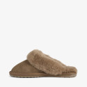 Kapcie EMU AUSTRALIA Jolie W10015 Stone 4