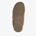 Kapcie EMU AUSTRALIA Jolie W10015 Stone 5
