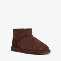 Botki EMU AUSTRALIA Stinger Micro W10937 Chocolate Fondant 2