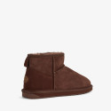 Botki EMU AUSTRALIA Stinger Micro W10937 Chocolate Fondant 3