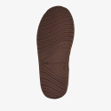 Botki EMU AUSTRALIA Stinger Micro W10937 Chocolate Fondant 5