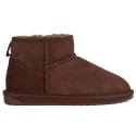 Botki EMU AUSTRALIA Stinger Micro W10937 Chocolate Fondant 1
