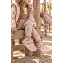 Ultralekkie Buty BOBUX Xplorer Go Seashell 501011B 2
