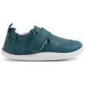 Ultralekkie Buty BOBUX Go Mediterranea 501056 1