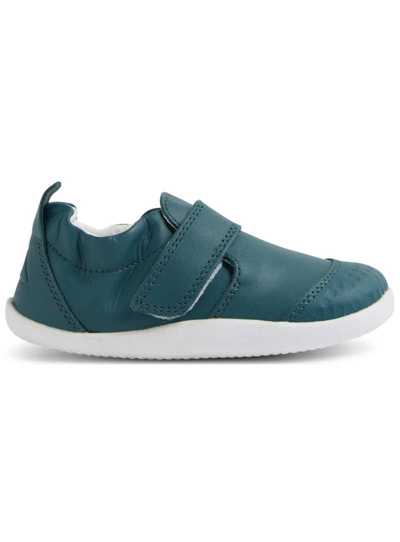 Ultralekkie Buty BOBUX Go Mediterranea 501056