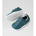 Ultralekkie Buty BOBUX Go Mediterranea 501056 3