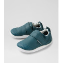 Ultralekkie Buty BOBUX Go Mediterranea 501056 4
