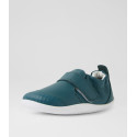 Ultralekkie Buty BOBUX Go Mediterranea 501056 5