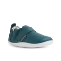 Ultralekkie Buty BOBUX Go Mediterranea 501056 6