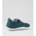Ultralekkie Buty BOBUX Go Mediterranea 501056 7