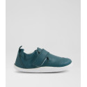 Ultralekkie Buty BOBUX Go Mediterranea 501056 8