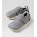 Ultralekkie Buty BOBUX Go Ultimate Grey 501063 4