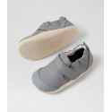 Ultralekkie Buty BOBUX Go Ultimate Grey 501063 3