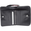 PORTFEL CALVIN KLEIN POP TOUCH MEDIUM ZIP K60K604313 627