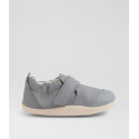 Ultralekkie Buty BOBUX Go Ultimate Grey 501063 5