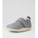 Ultralekkie Buty BOBUX Go Ultimate Grey 501063 6