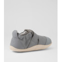 Ultralekkie Buty BOBUX Go Ultimate Grey 501063 7