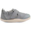 Ultralekkie Buty BOBUX Go Ultimate Grey 501063 1