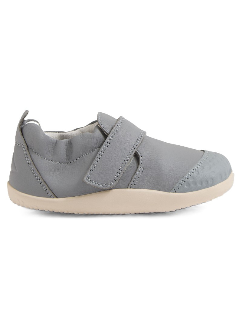 Ultralekkie Buty BOBUX Go Ultimate Grey 501063
