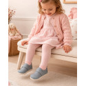 Ultralekkie Buty BOBUX Go Ultimate Grey 501063 10