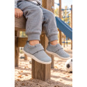 Ultralekkie Buty BOBUX Go Ultimate Grey 501063 2