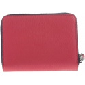 PORTFEL CALVIN KLEIN POP TOUCH MEDIUM ZIP K60K604313 627