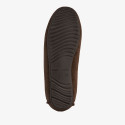 Mokasyny Kapcie EMU AUSTRALIA Sandrine W13211 Chocolate 6