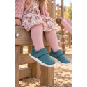 Ultralekkie Buty BOBUX Go Mediterranea 501056 11