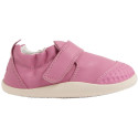 Ultralekkie Buty BOBUX Go Cashmere Rose 501062 1
