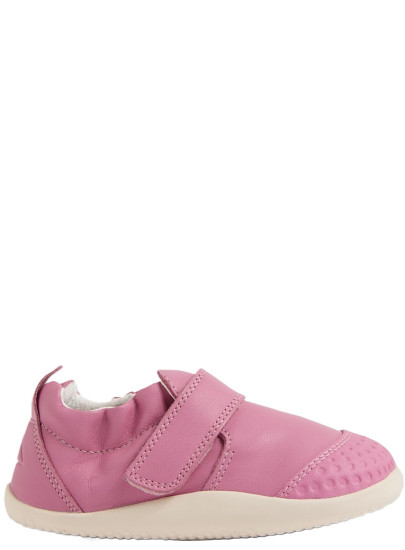 Ultralekkie Buty BOBUX Go...