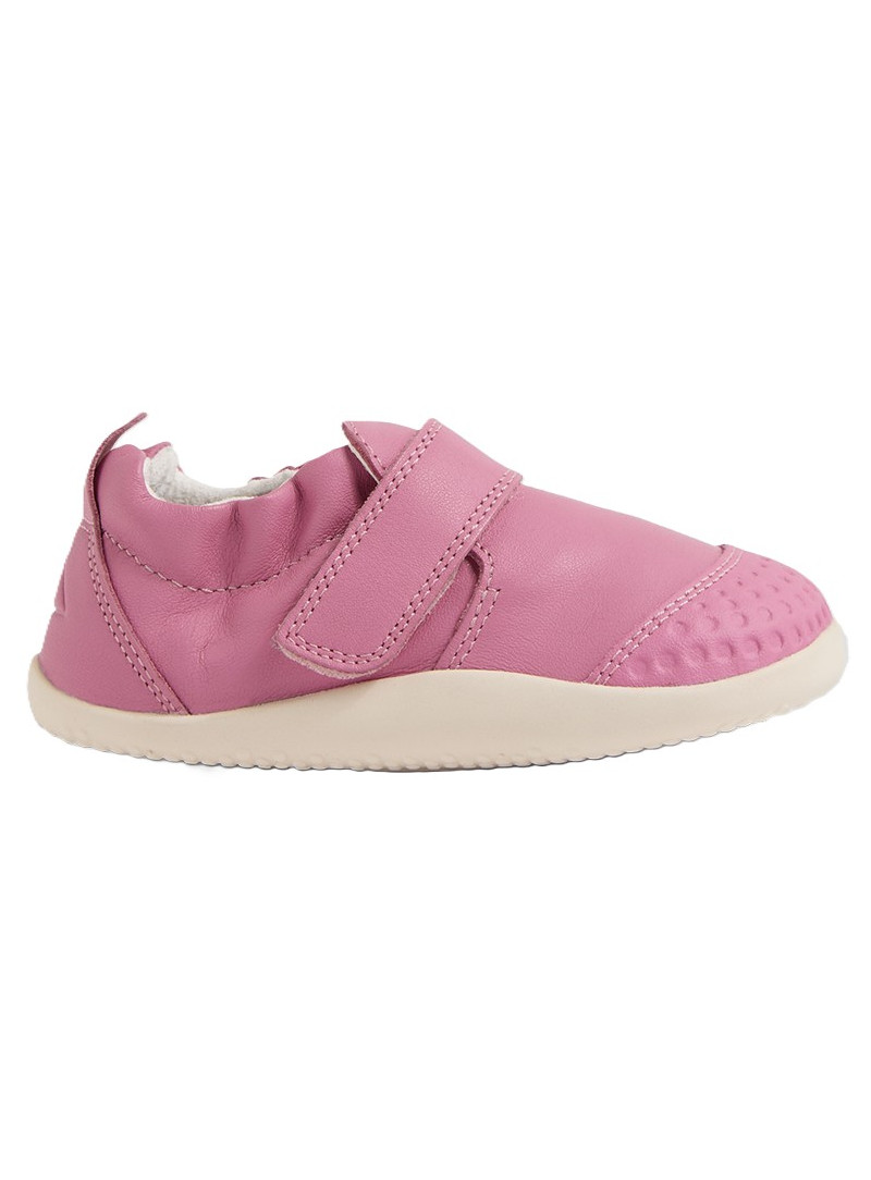 Ultralekkie Buty BOBUX Go Cashmere Rose 501062