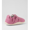 Ultralekkie Buty BOBUX Go Cashmere Rose 501062 3