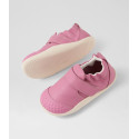 Ultralekkie Buty BOBUX Go Cashmere Rose 501062 4