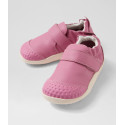 Ultralekkie Buty BOBUX Go Cashmere Rose 501062 5