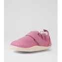 Ultralekkie Buty BOBUX Go Cashmere Rose 501062 6