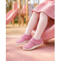 Ultralekkie Buty BOBUX Go Cashmere Rose 501062 2