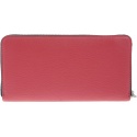 Portfel CALVIN KLEIN Pop Touch Large Zipa