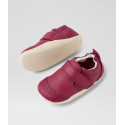 Ultralekkie Buty BOBUX Go Beaujolias 501055 3