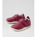 Ultralekkie Buty BOBUX Go Beaujolias 501055 4