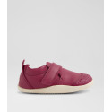 Ultralekkie Buty BOBUX Go Beaujolias 501055 5