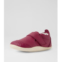 Ultralekkie Buty BOBUX Go Beaujolias 501055 6