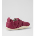 Ultralekkie Buty BOBUX Go Beaujolias 501055 7