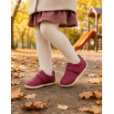 Ultralekkie Buty BOBUX Go Beaujolias 501055 2