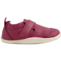 Ultralekkie Buty BOBUX Go Beaujolias 501055 1