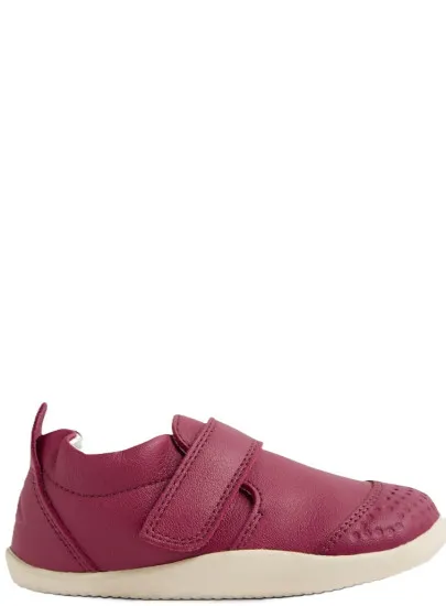 Ultralekkie Buty BOBUX Go...