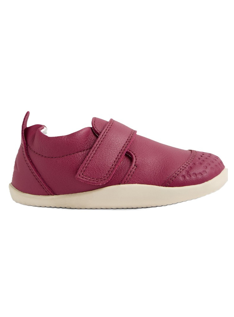 Ultralekkie Buty BOBUX Go Beaujolias 501055