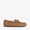 Mokasyny Kapcie EMU AUSTRALIA Sandrine W13211 Camel 2
