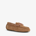 Mokasyny Kapcie EMU AUSTRALIA Sandrine W13211 Camel 3