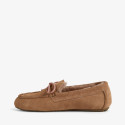 Mokasyny Kapcie EMU AUSTRALIA Sandrine W13211 Camel 5